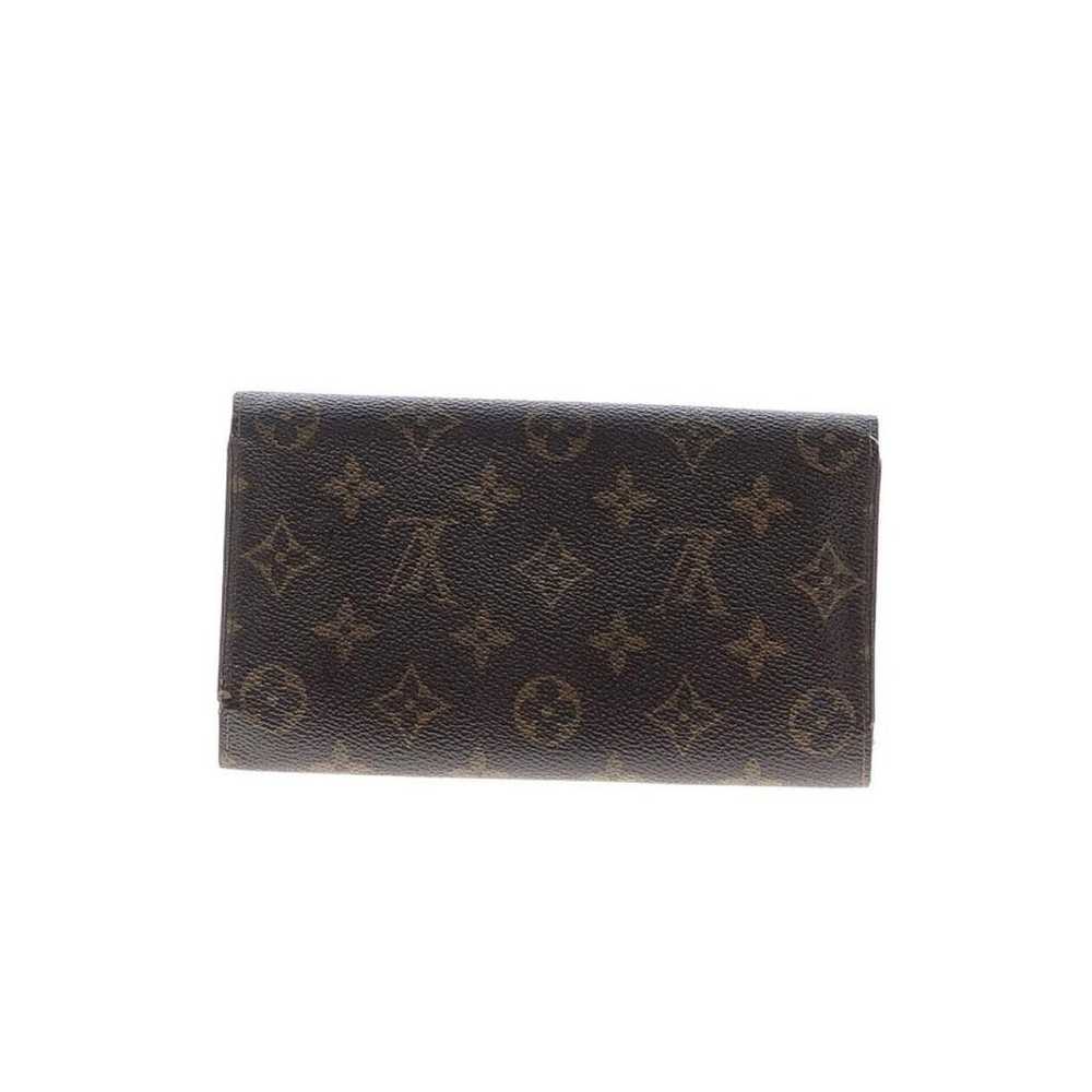 Louis Vuitton Card wallet - image 2