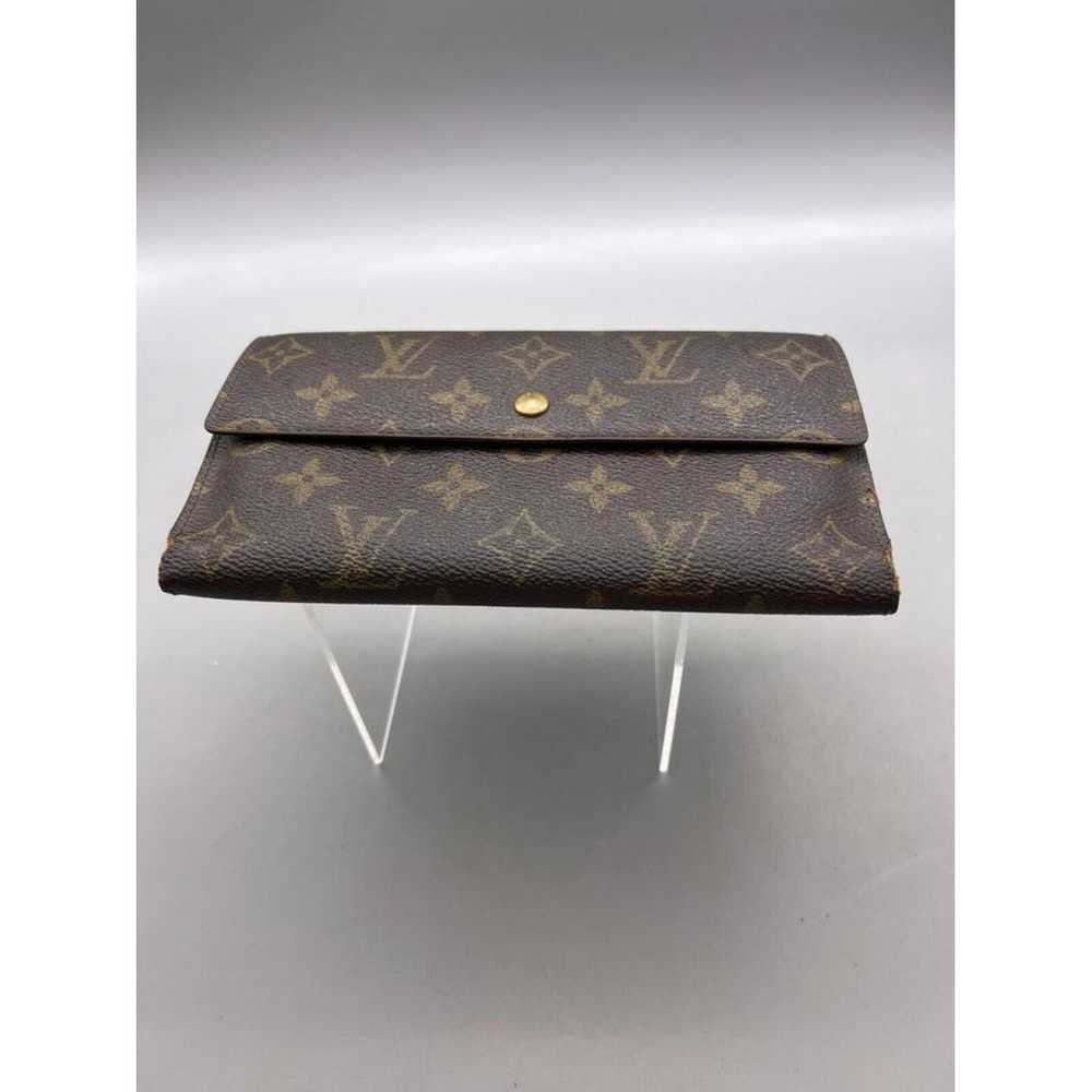 Louis Vuitton Card wallet - image 7