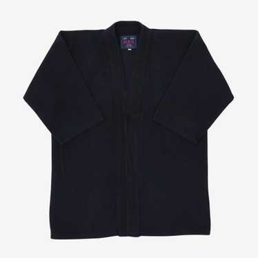 Ladies kendo, kendo jacket, - Gem Ladies kendo, kendo jacket, - Gem