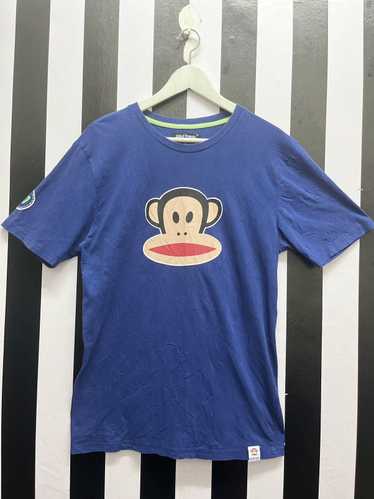 Paul Frank × Streetwear × Vintage Paul Frank all s