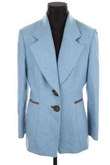 Circular Clothing Blazer en laine - image 1