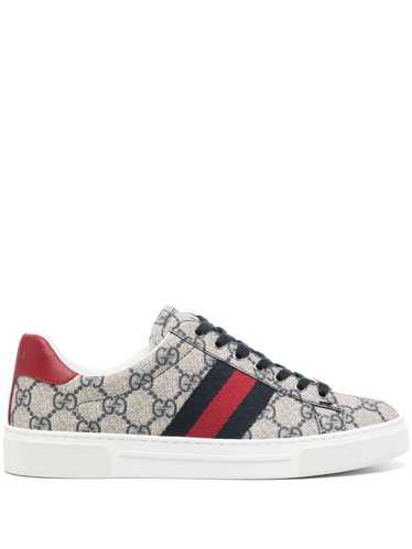 Gucci ACE SNEAKERS