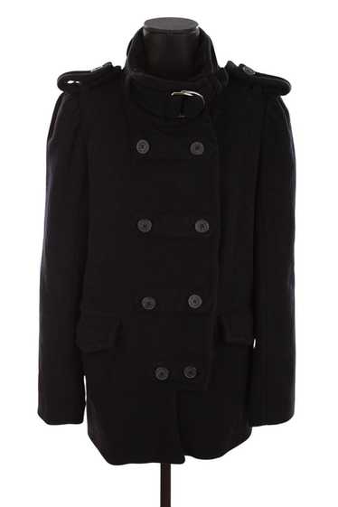 Circular Clothing Manteau en laine - image 1