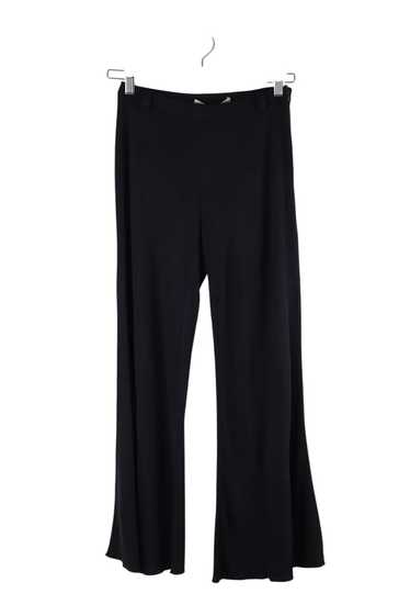 Circular Clothing Pantalon large noir - image 1