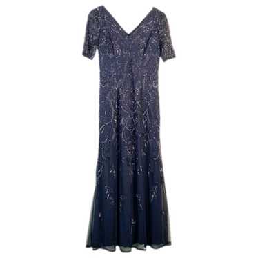 Adrianna Papell Mid-length dress