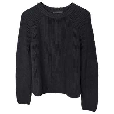 Jenni Kayne Jumper