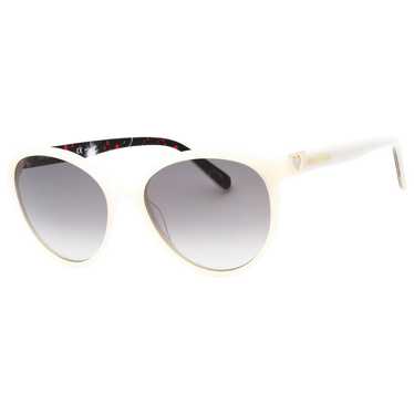 Moschino Love Sunglasses