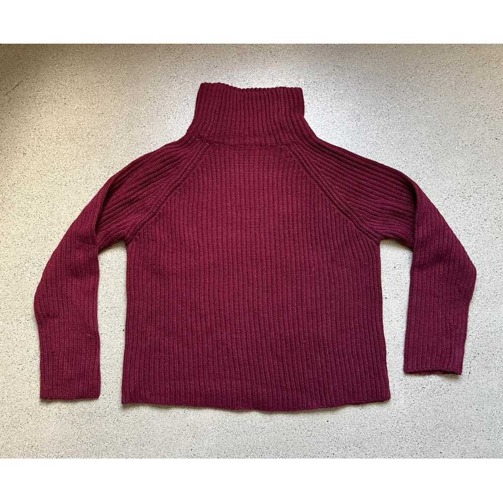 Drykorn Wool jumper - image 10