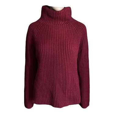 Drykorn Wool jumper - image 1