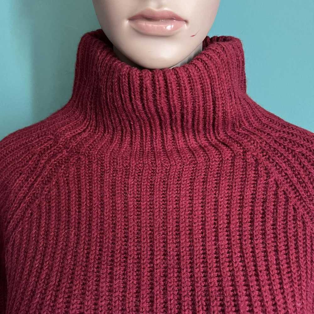 Drykorn Wool jumper - image 3