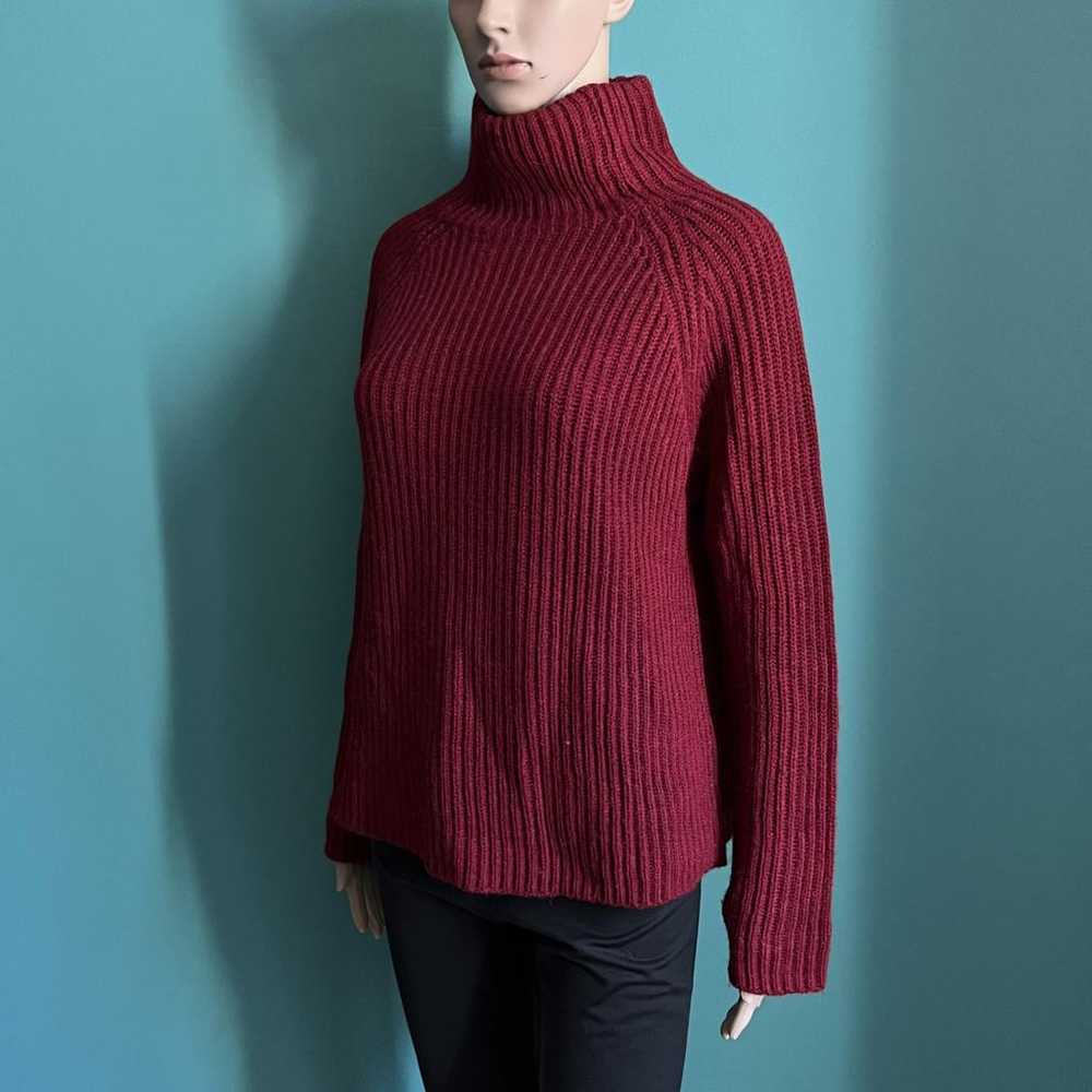 Drykorn Wool jumper - image 4