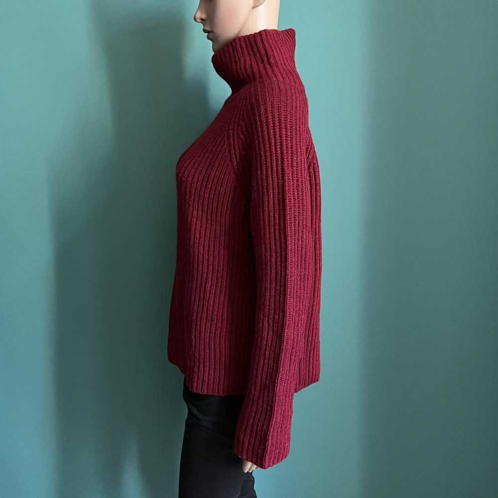 Drykorn Wool jumper - image 5