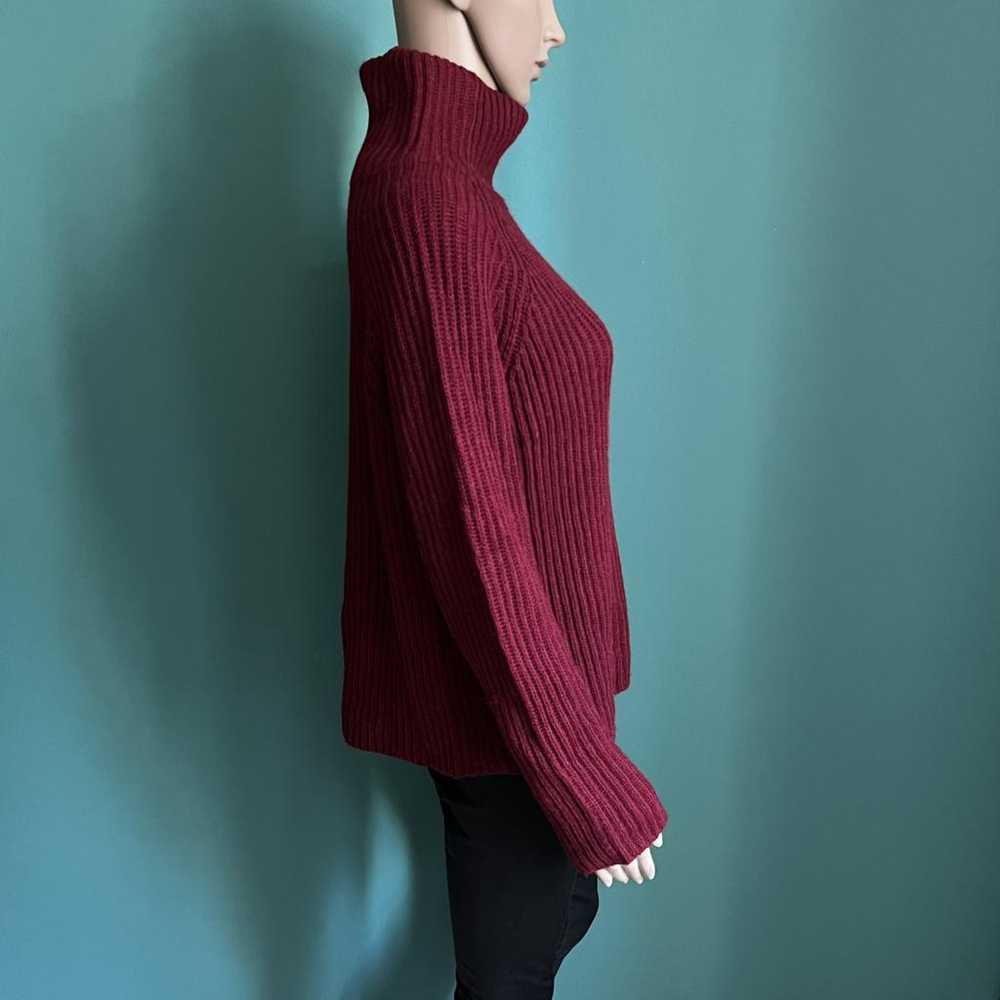 Drykorn Wool jumper - image 7