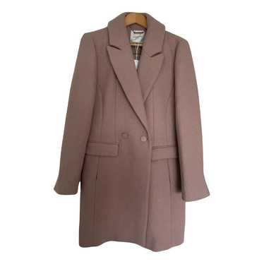 Forever New Coat - image 1