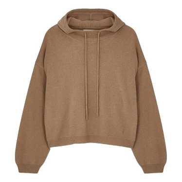 Loulou studio Cashmere sweatshirt