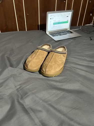 Ugg Tasman Ugg Slippers