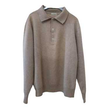 Malo Cashmere pull - image 1