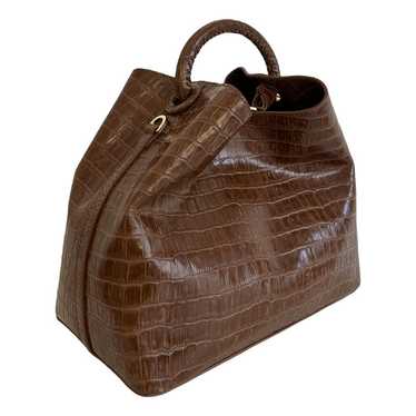 Elleme Leather handbag - image 1