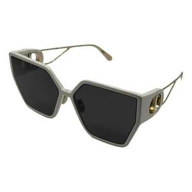 Dior Sunglasses - image 1