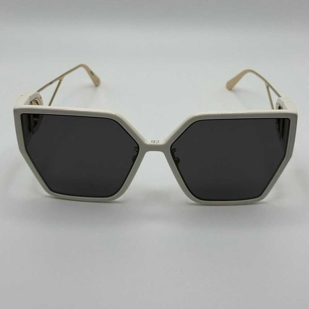 Dior Sunglasses - image 3