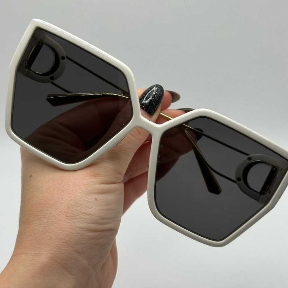 Dior Sunglasses - image 5