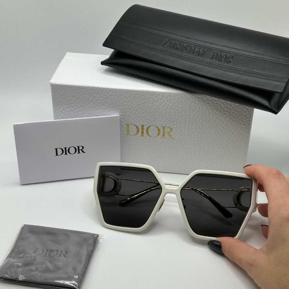 Dior Sunglasses - image 7