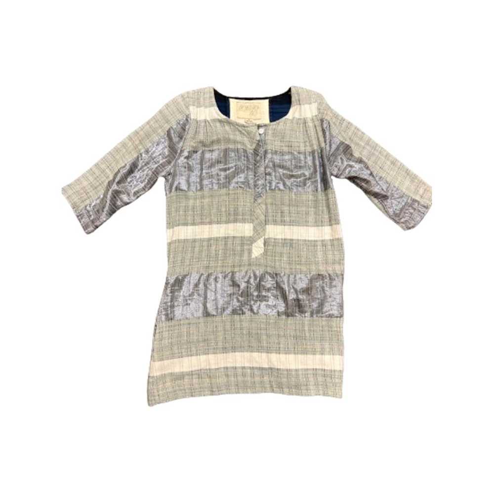 Ace & Jig Mini dress - image 10