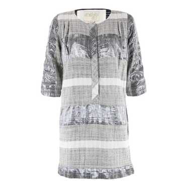 Ace & Jig Mini dress - image 1