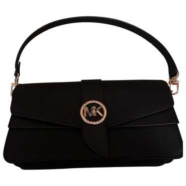 Michael Kors Leather handbag