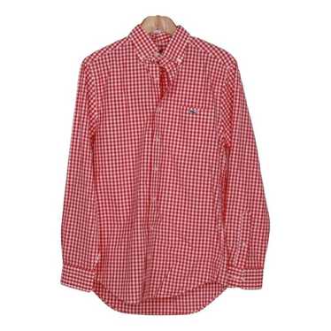 Vineyard Vines Shirt