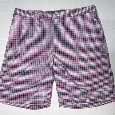 Peter Millar Peter Millar Shorts Mens 36 Crown Sp… - image 1