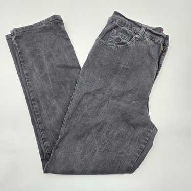 Gloria Vanderbilt Gloria Vanderbilt Gray Amanda De