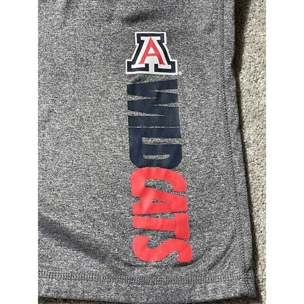 Other Arizona Wildcats Basketball Sweatpants Mens… - image 3