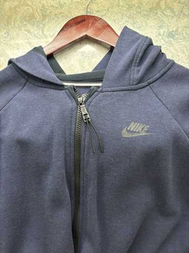 Nike Nike tech hoodie Unisex