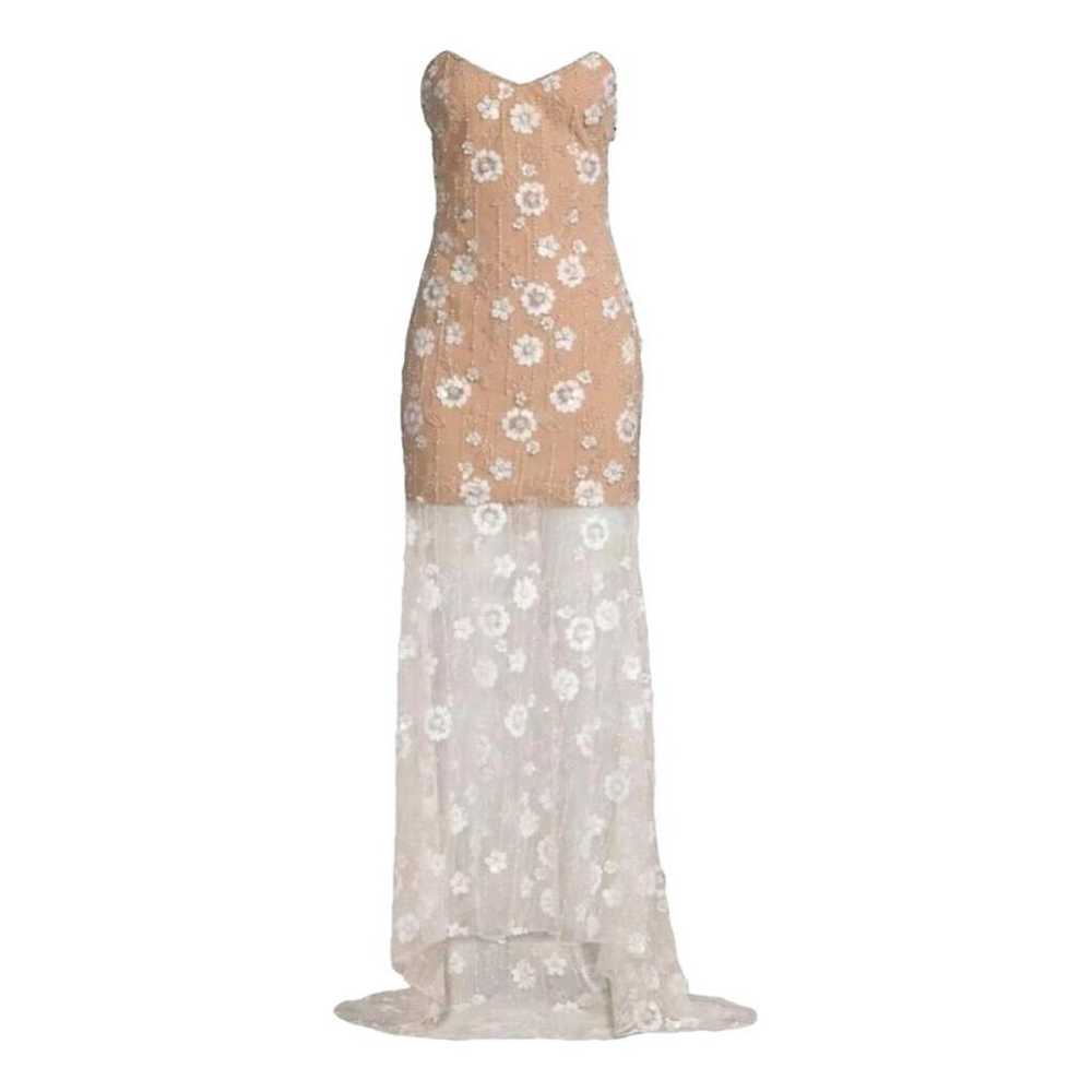 Elliatt Maxi dress - image 1