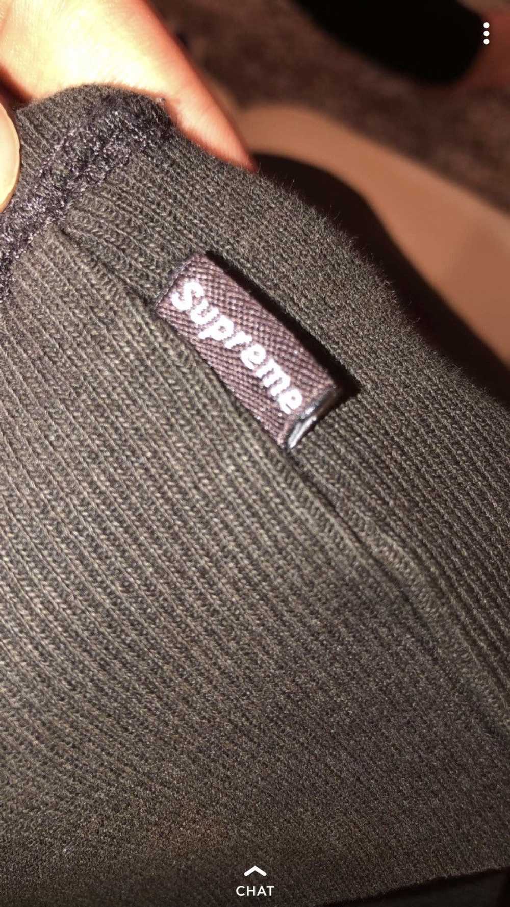 Supreme Supreme box logo - image 7