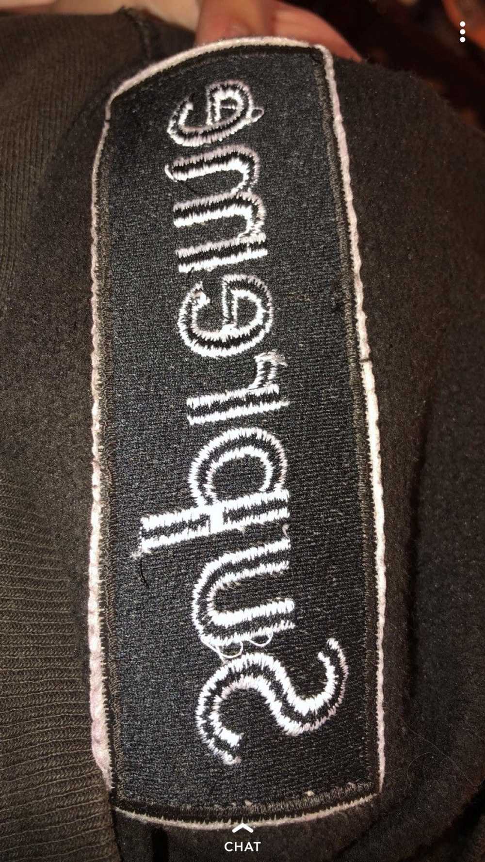 Supreme Supreme box logo - image 9