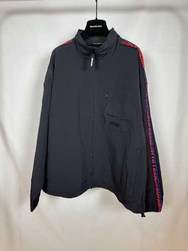 90's Hysteric Glamour 