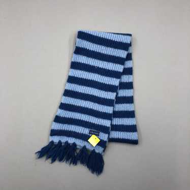 Cricket & Co × Vintage Vintage Cricket Scarf Ribb… - image 1