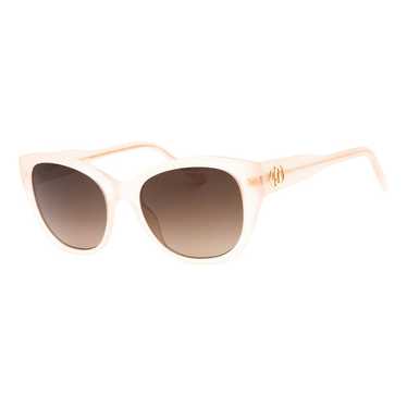 Marc Jacobs Sunglasses - image 1