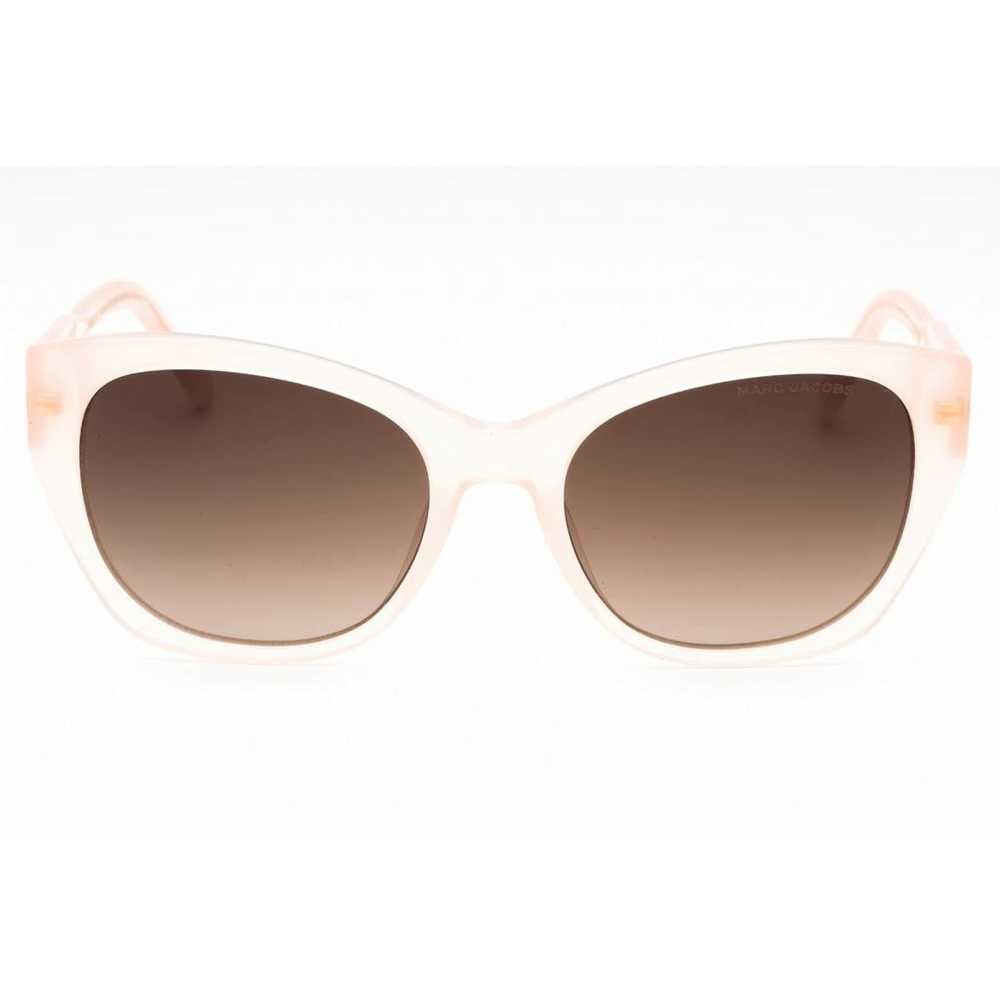 Marc Jacobs Sunglasses - image 2