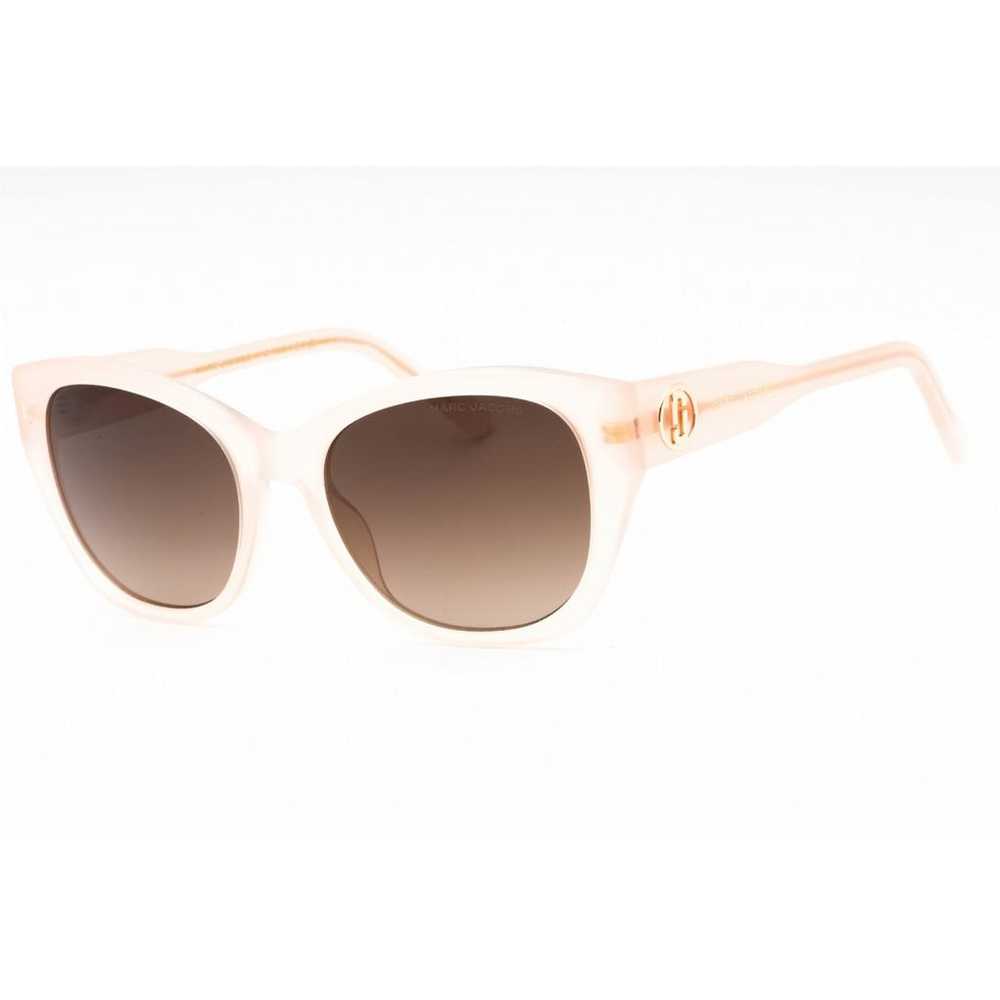 Marc Jacobs Sunglasses - image 3