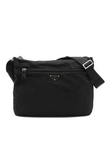 Prada Prada Shoulder Bag