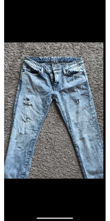 Denim And Supply Ralph Lauren Denim and supply Ral