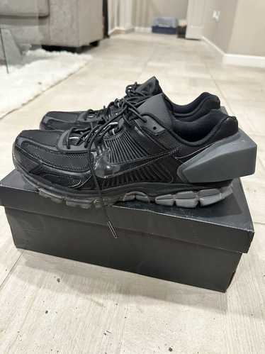 Nike × Nike ACG Nike Zoom Vomero 5 ACG A Cold Wal… - image 1