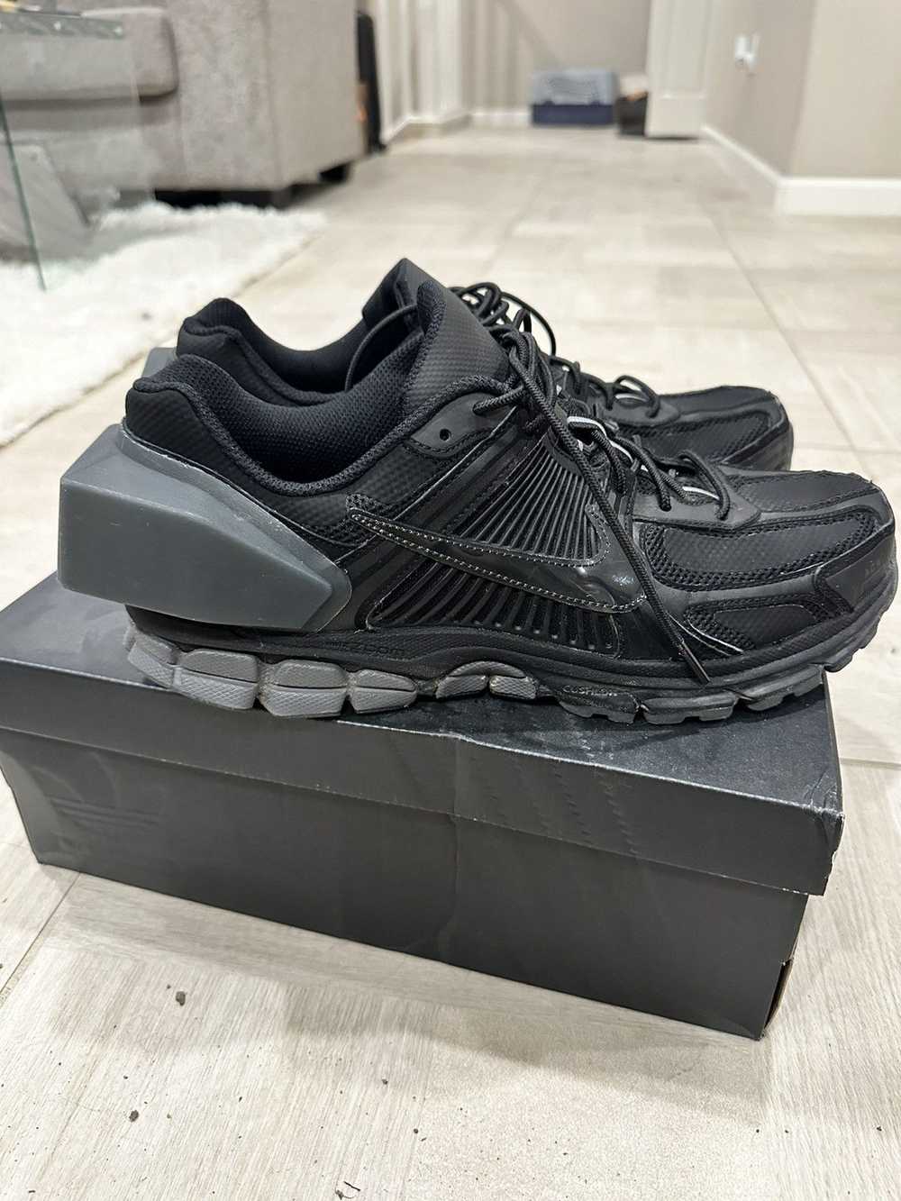 Nike × Nike ACG Nike Zoom Vomero 5 ACG A Cold Wal… - image 3