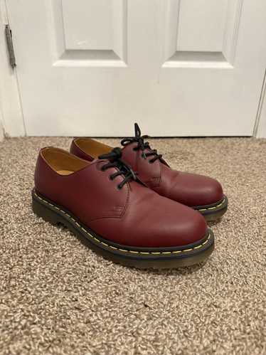 Dr. Martens Dr Martens 1461