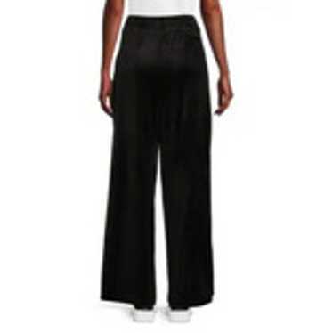 Calvin Klein Calvin Klein Pleated Pants