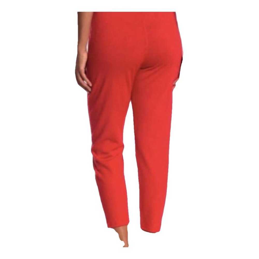 St John Wool trousers - image 2