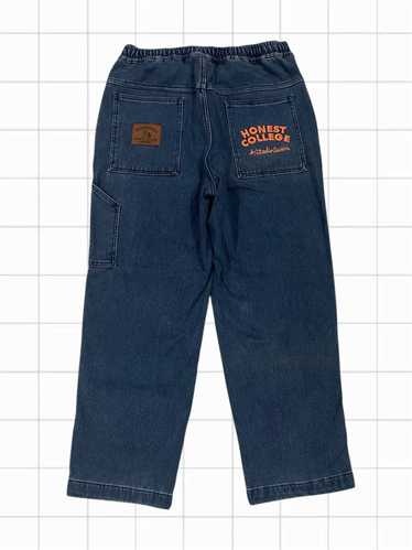 Studio seven pants - Gem